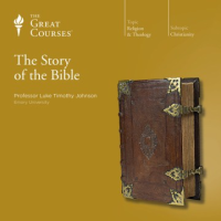 The_story_of_the_Bible